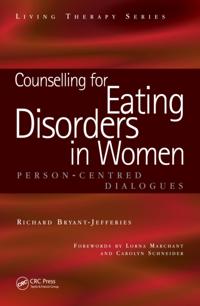 Living Therapies Series