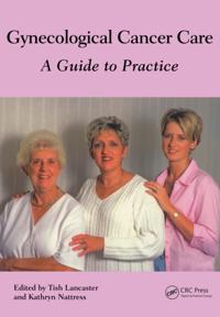 Gynaecological Cancer Care