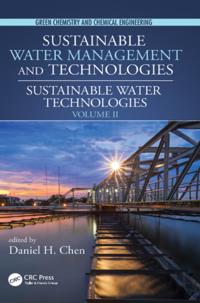 Green Chemistry and Chemical Engineering