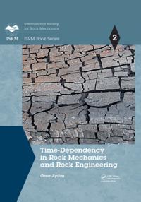 ISRM Book Series