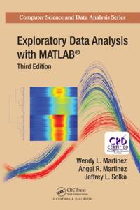 Chapman & Hall/CRC Computer Science & Data Analysis