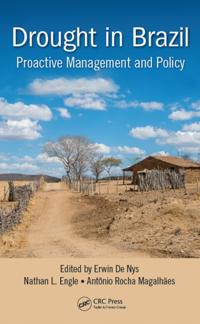 Drought and Water Crises