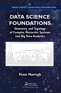 Chapman & Hall/CRC Computer Science & Data Analysis