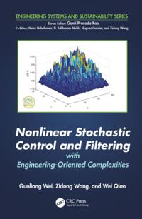 Engineering Systems and Sustainability