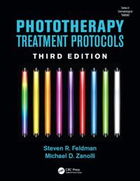 Series in Dermatological Treatment