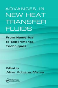 Heat Transfer