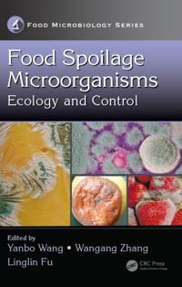 Food Microbiology