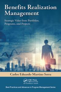 Best Practices in Portfolio, Program, and Project Management
