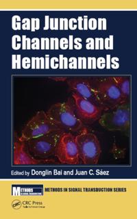 Methods in Signal Transduction Series
