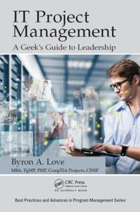 Best Practices in Portfolio, Program, and Project Management