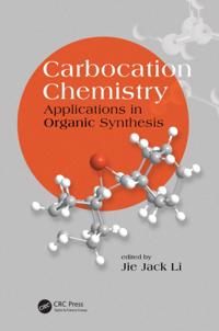 New Directions in Organic & Biological Chemistry