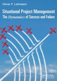 Best Practices in Portfolio, Program, and Project Management