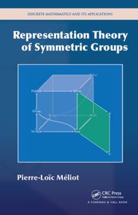 Discrete Mathematics and Its Applications