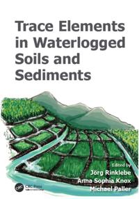 Emergent Environmental Pollution