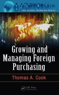 The Global Warrior Series