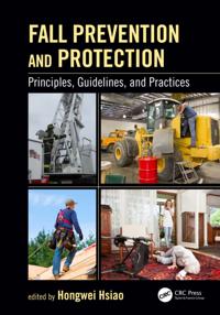 Human Factors and Ergonomics