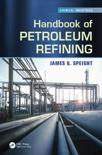 Chemical Industries