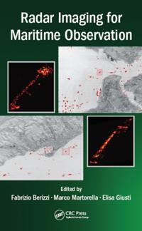 Signal and Image Processing of Earth Observations