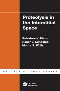 Protein Science