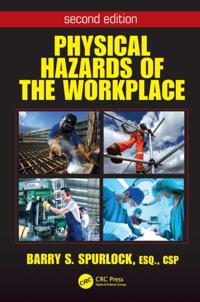Occupational Safety & Health Guide Series