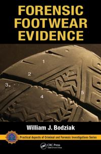 Practical Aspects of Criminal and Forensic Investigations