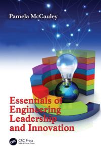 Systems Innovation Book Series
