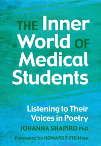 Inner World of Medical Students