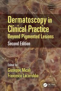 Series in Dermatological Treatment