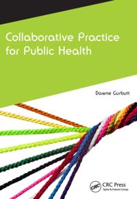 CAIPE Collaborative Practice Series