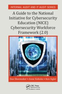 Security, Audit and Leadership Series