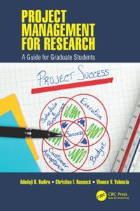 Systems Innovation Book Series