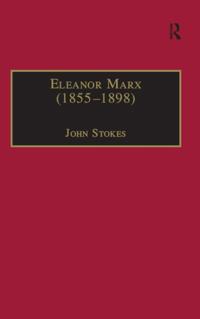 The Nineteenth Century Series