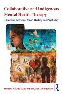 Writing Lives: Ethnographic Narratives