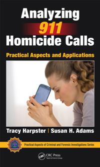 Practical Aspects of Criminal and Forensic Investigations