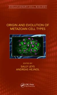 Evolutionary Cell Biology