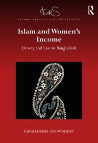 ICLARS Series on Law and Religion