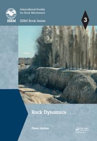 ISRM Book Series