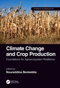 Advances in Agroecology