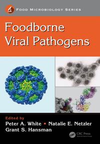 Food Microbiology