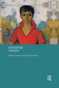 Routledge Research on Gender in Asia Series
