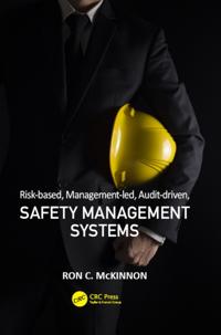 Workplace Safety, Risk Management, and Industrial Hygiene