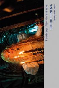 Routledge Film Guidebooks