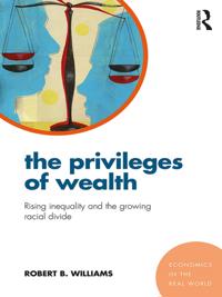 Economics in the Real World