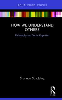 Routledge Focus on Philosophy