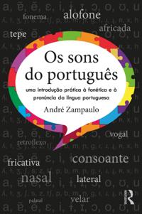 Os sons do portuguA s