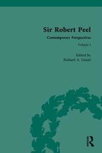 Routledge Historical Resources