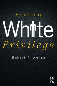 New Critical Viewpoints on Society
