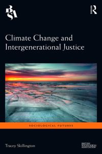 Sociological Futures