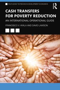 Routledge Textbooks in Development Economics