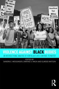 New Critical Viewpoints on Society
